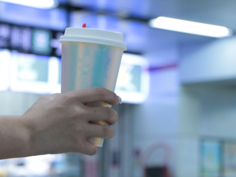 SG亚洲胜游茶饮|现在开一家奶茶店怎么样，还有优势吗