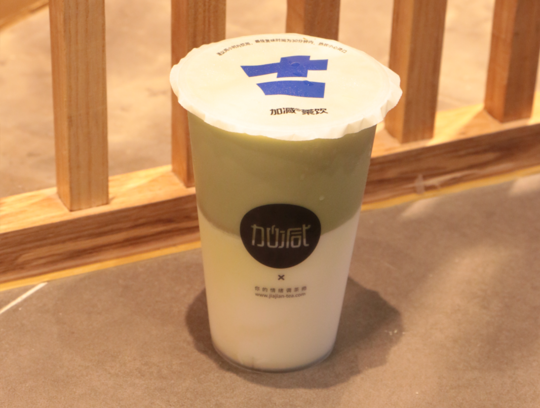 SG亚洲胜游茶饮|千亿级别的茶饮市场是否还值得加盟呢